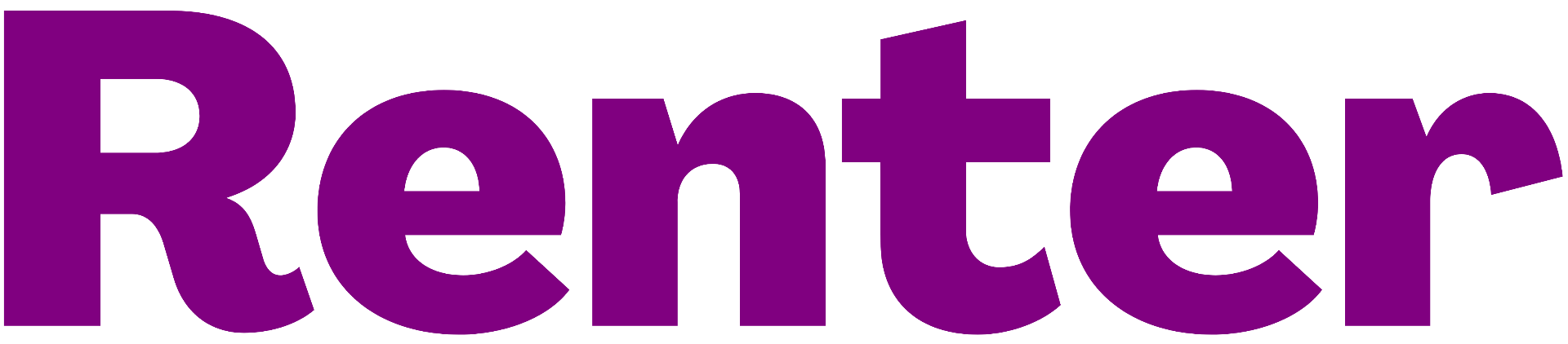 Renter